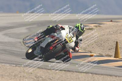 media/Sep-20-2025-Race Pace (Sat) [[d4e1b33f4d]]/Non Verified/Turn 12 (12pm)/